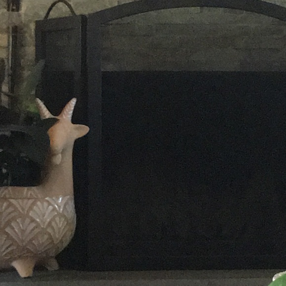 Meet your Posher, Ant - Picture 1 of 1